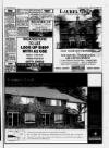 Billericay Gazette Thursday 27 January 1994 Page 53