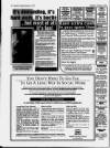 Billericay Gazette Thursday 27 January 1994 Page 56