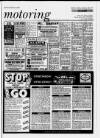 Billericay Gazette Thursday 27 January 1994 Page 59