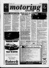 Billericay Gazette Thursday 27 January 1994 Page 60