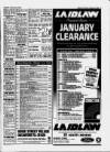 Billericay Gazette Thursday 27 January 1994 Page 61