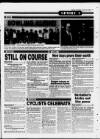 Billericay Gazette Thursday 27 January 1994 Page 71