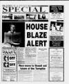 Billericay Gazette Thursday 27 January 1994 Page 73