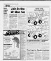 Billericay Gazette Thursday 27 January 1994 Page 74