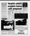 Billericay Gazette Thursday 27 January 1994 Page 75