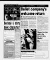 Billericay Gazette Thursday 27 January 1994 Page 76