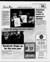 Billericay Gazette Thursday 27 January 1994 Page 77