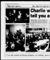 Billericay Gazette Thursday 27 January 1994 Page 78