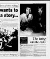 Billericay Gazette Thursday 27 January 1994 Page 79