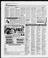 Billericay Gazette Thursday 27 January 1994 Page 80
