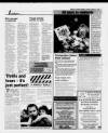 Billericay Gazette Thursday 27 January 1994 Page 81