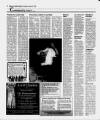 Billericay Gazette Thursday 27 January 1994 Page 82