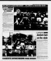 Billericay Gazette Thursday 27 January 1994 Page 83