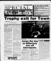 Billericay Gazette Thursday 27 January 1994 Page 84