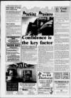 Billericay Gazette Thursday 17 February 1994 Page 2