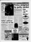 Billericay Gazette Thursday 17 February 1994 Page 3