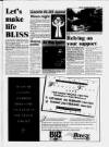 Billericay Gazette Thursday 17 February 1994 Page 5