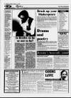 Billericay Gazette Thursday 17 February 1994 Page 6