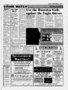 Billericay Gazette Thursday 17 February 1994 Page 7