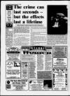 Billericay Gazette Thursday 17 February 1994 Page 8
