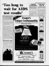 Billericay Gazette Thursday 17 February 1994 Page 9