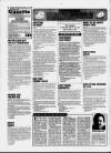 Billericay Gazette Thursday 17 February 1994 Page 10