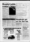 Billericay Gazette Thursday 17 February 1994 Page 16