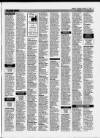 Billericay Gazette Thursday 17 February 1994 Page 17