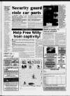 Billericay Gazette Thursday 17 February 1994 Page 19