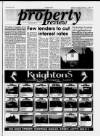 Billericay Gazette Thursday 17 February 1994 Page 21