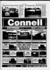 Billericay Gazette Thursday 17 February 1994 Page 25