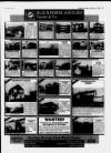 Billericay Gazette Thursday 17 February 1994 Page 27