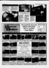 Billericay Gazette Thursday 17 February 1994 Page 33