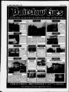 Billericay Gazette Thursday 17 February 1994 Page 34