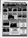 Billericay Gazette Thursday 17 February 1994 Page 36