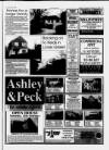Billericay Gazette Thursday 17 February 1994 Page 39