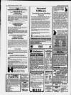 Billericay Gazette Thursday 17 February 1994 Page 42