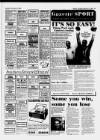 Billericay Gazette Thursday 17 February 1994 Page 53