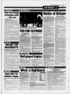 Billericay Gazette Thursday 17 February 1994 Page 55