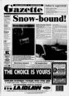 Billericay Gazette Thursday 17 February 1994 Page 56