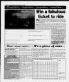 Billericay Gazette Thursday 17 February 1994 Page 60