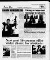 Billericay Gazette Thursday 17 February 1994 Page 61