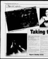 Billericay Gazette Thursday 17 February 1994 Page 62
