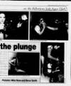 Billericay Gazette Thursday 17 February 1994 Page 63