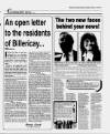 Billericay Gazette Thursday 17 February 1994 Page 65