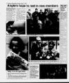 Billericay Gazette Thursday 17 February 1994 Page 66