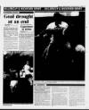 Billericay Gazette Thursday 17 February 1994 Page 67