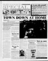 Billericay Gazette Thursday 17 February 1994 Page 68