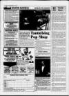 Billericay Gazette Thursday 10 March 1994 Page 2