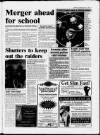 Billericay Gazette Thursday 10 March 1994 Page 3